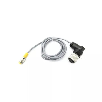 TURCK RS4.6T-3/S618