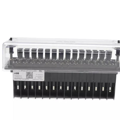 ABB 1VAPFT0619110105