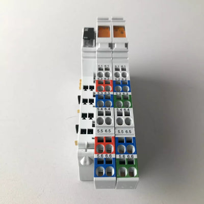 REXROTH R911170947-101
