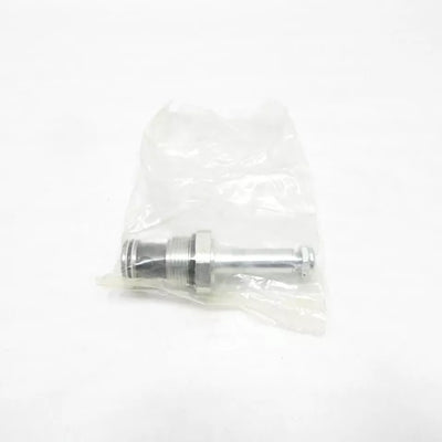 Parker DSH161NR