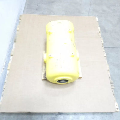 FANUC A05B-1329-K835