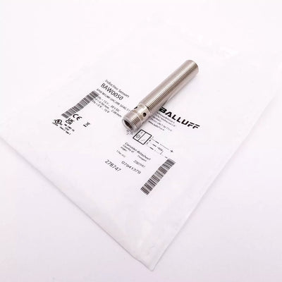 BALLUFF BAW M12MI-UC20B-S04G-515