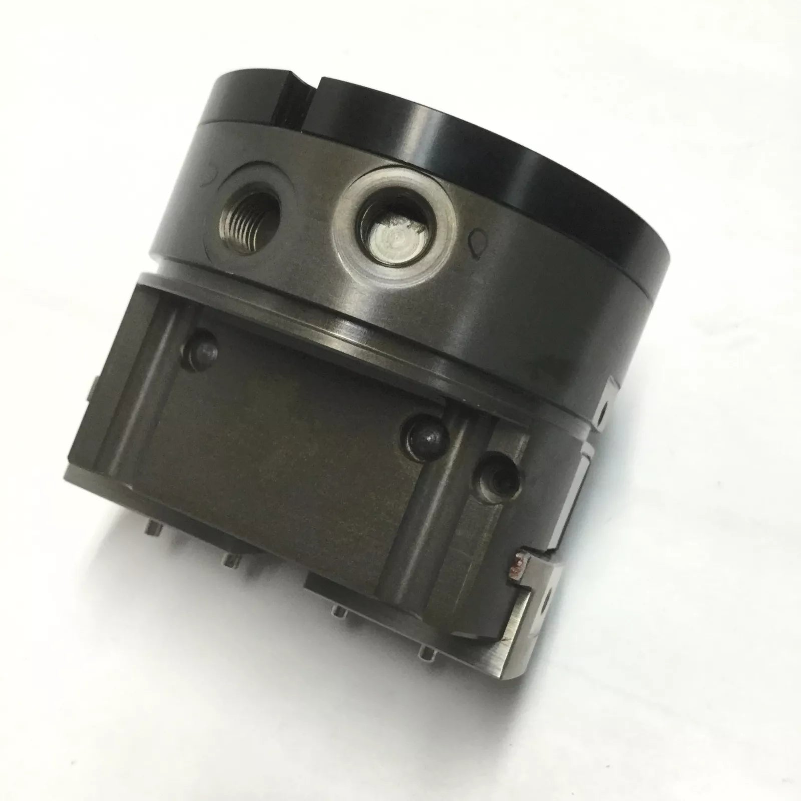 Thumb 3