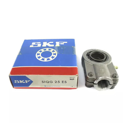 SKF SIQG25ES