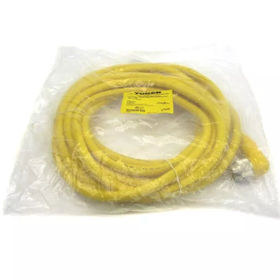TURCK WSM126-10M/S101