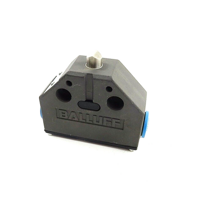 BALLUFF BNS0003