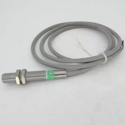 TURCK BI4-M12T-AN6X