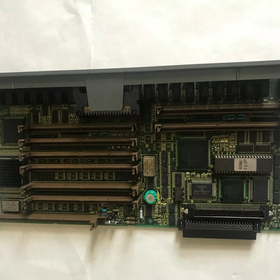 FANUC A16B-3200-0110/08D