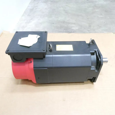 FANUC A06B-0854-B190