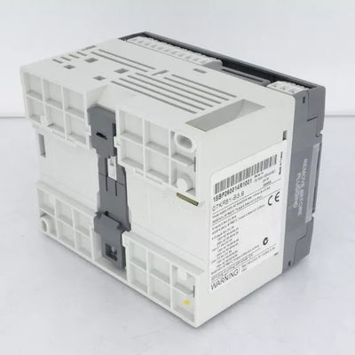 ABB 1SBP260014R1001