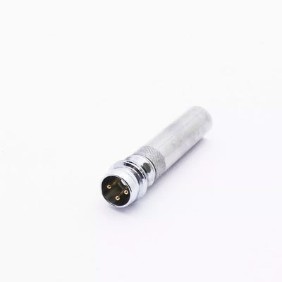 DI-SORIC DCC 6.5 V 1.5 PSK-TSL/34