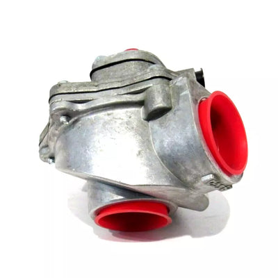 ASCO 8353A62