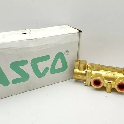 ASCO 8362AE070013000