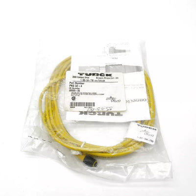 TURCK PKG3Z-4