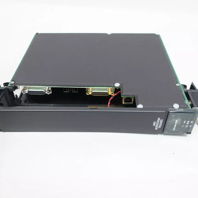 FANUC IC697CPX772-JD