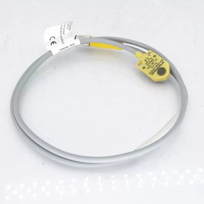 TURCK BI4-Q06-AP6X2-0.8-PSG3M/S1174