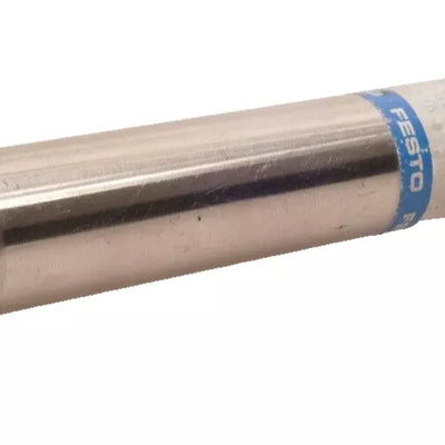FESTO DSNU-25-70-PPV-A