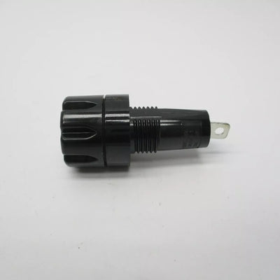LITTELFUSE 342006-1