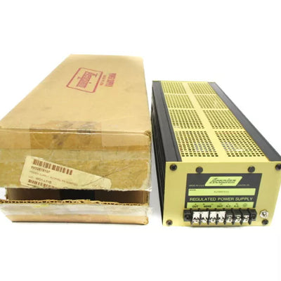 ACOPIAN A28MT500