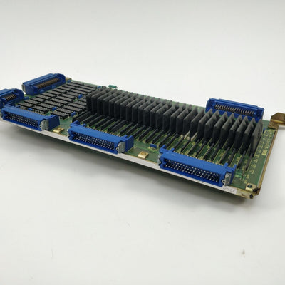 FANUC A16b-1212-0220