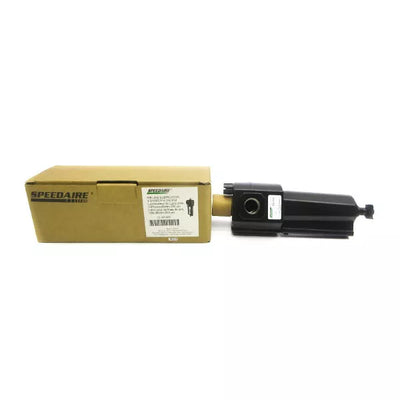SPEEDAIRE 4ZL92A