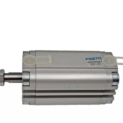 Festo ADVU-32-60-A-P-A