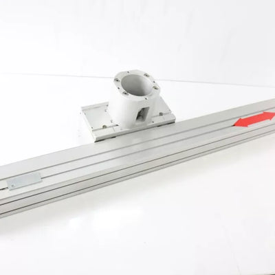 FESTO DGEA-25-500-ZR-WH