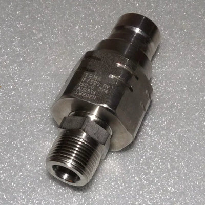 Parker IF7520