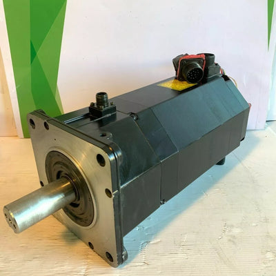 Fanuc A06B-0147-B175 -0008