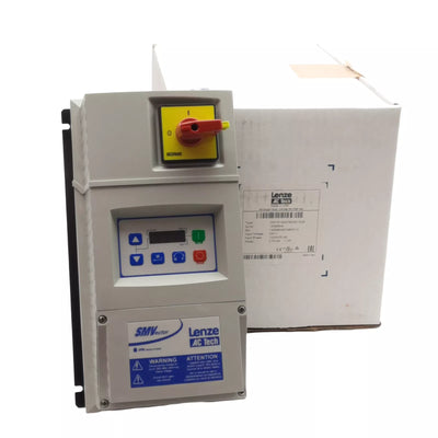 ESV751N02YMC