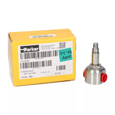 Parker 121V5163