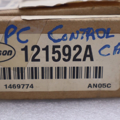 NORDSON 121592A