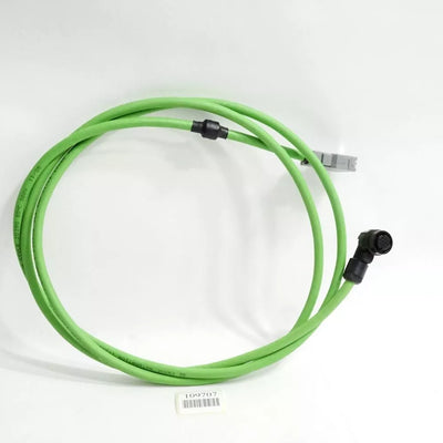 Fanuc LX660-4077-T297 / L2R003