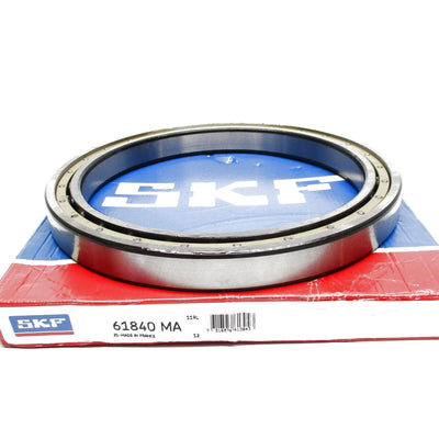 SKF 61840-MA