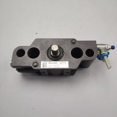 REXROTH 3842540816