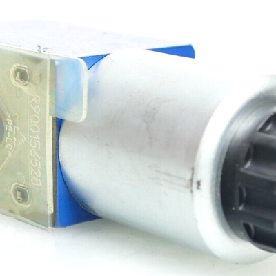 BOSCH REXROTH R901068641