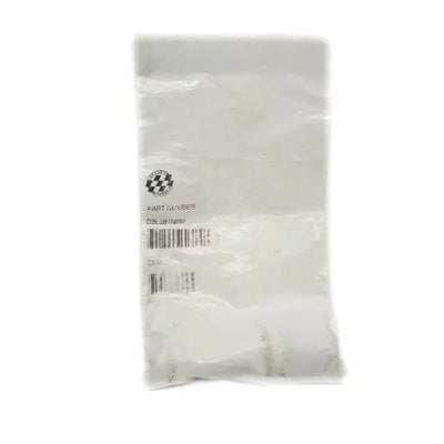 PARKER DSL081NRM