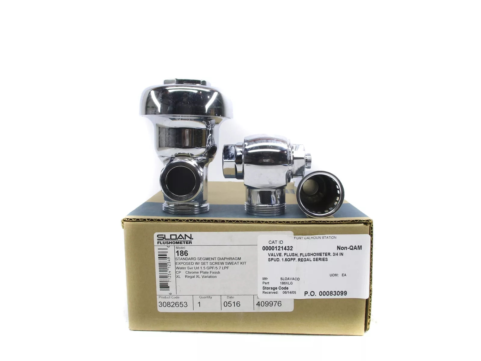 Thumb 1