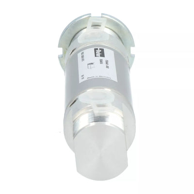 Parker PD46445-0050