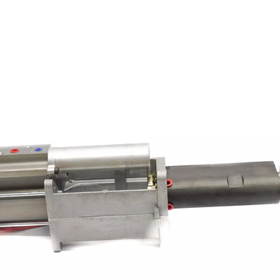 NORDSON 161424