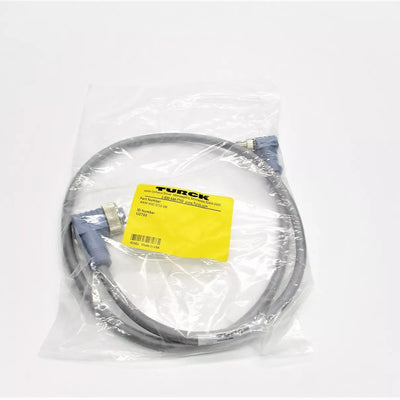 TURCK WKMWSC5711-1M