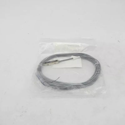 BALLUFF BESQ08ZE-PSC20B-BV03
