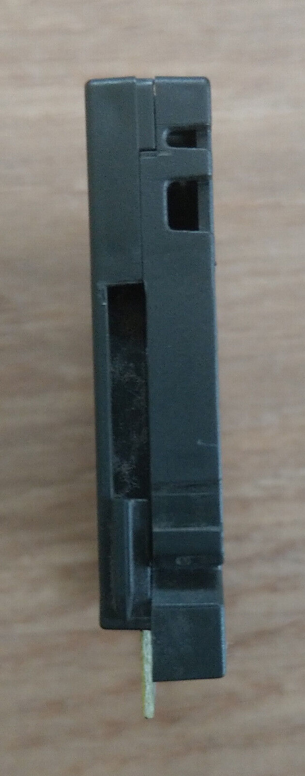 Thumb 3