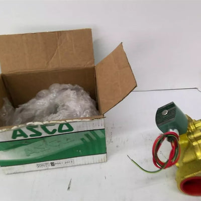 Asco 8220G013