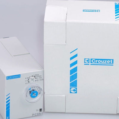 Crouzet 88867435