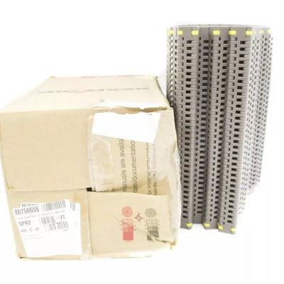 REXNORD HP8506-12IN_MTW