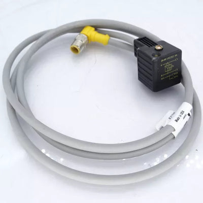 TURCK VAS 22-B669-1.5M-WS 4.4T/S723