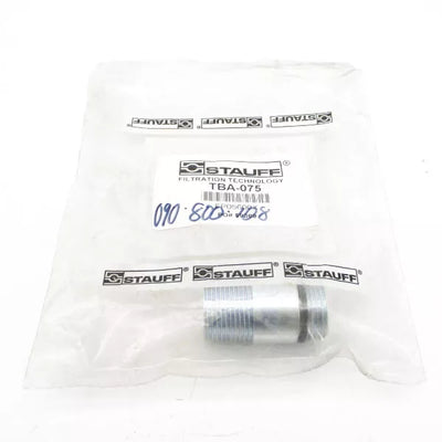 STAUFF TBA-075