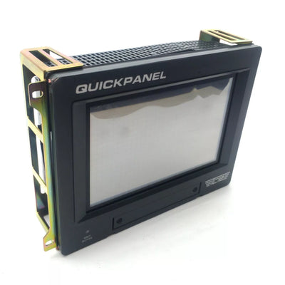 GE Fanuc QPI-11100-E2P