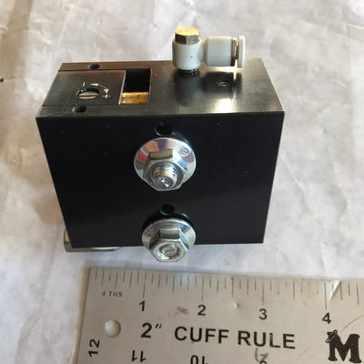 Rexroth 3842547785